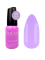 Жидкий  акригель Edlen Water Acrygel Wine 9мл 25