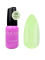 Рідкий акригель Edlen Water Acrygel Wine 9мл 26