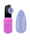 Рідкий акригель Edlen Water Acrygel Wine 9мл 28