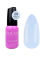 Рідкий акригель Edlen Water Acrygel Wine 9мл 29