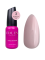 Рідкий акригель Edlen Water Acrygel Nude 9мл 03 рожево-пудровий