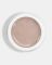 Гель Dark Smart Builder gel 35, 15мл