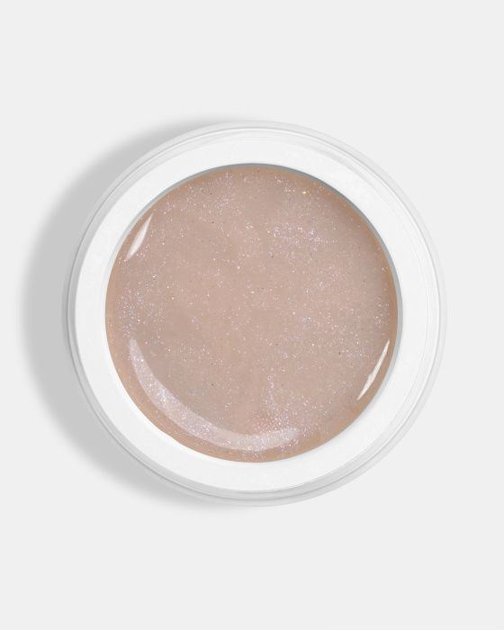 Гель Dark Smart Builder gel 35, 15мл