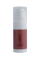 Тонуюча маска для брів Elan Color Brow mask 2.0 13 Chestnut
