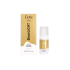 Крем для освещения бровей Elan BrowLIGHT 10мл