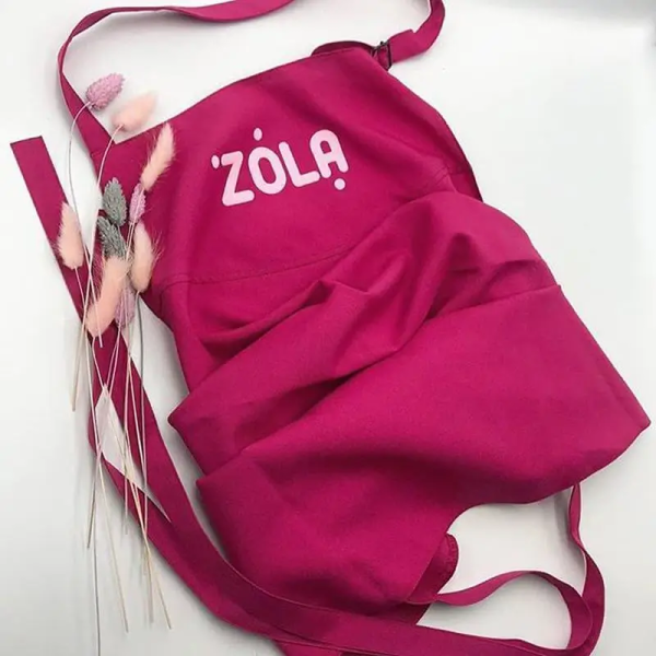 Фартук Zola