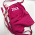 Фартук Zola