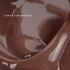 Топ Touch Cover Bronze 7мл
