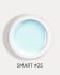 Гель Dark Smart Builder gel 25, 15мл