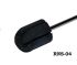 Насадка для педикюрных наждаков 13*19 mm 
