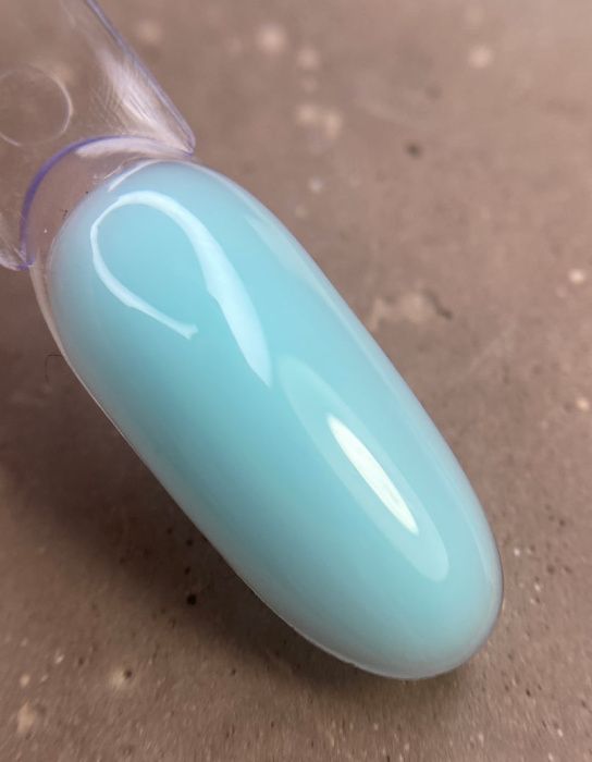 Гель DARK Medium Gel №25 15мл тиффани