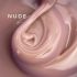 Гель Touch Builder gel Nude
