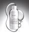 Средство для снятия лака DARK Polish Remover 100мл