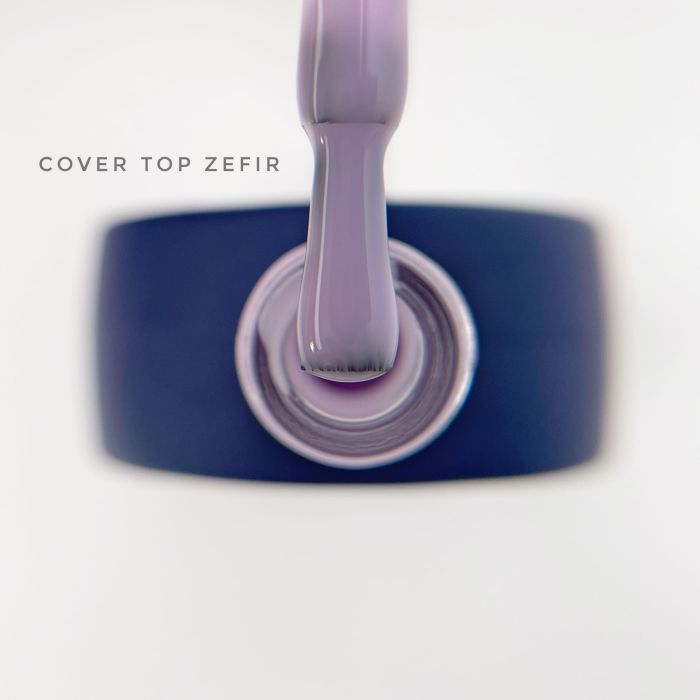 Топ Touch Cover Zefir 13мл
