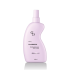 Обезжириватель ManiBREEZE Else Lavender Fields  300 мл