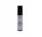 Система фарбування вій з інкапсульованим сріблом ELAN  BLACK SILVER TINT Засіб 2