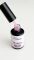 База с поталью Molekula Foil Pink champagne 12ml