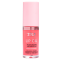 Масло для губ Zola Pink Kiss яркий розовый