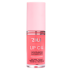 Олія для губ Zola Pink Kiss яскравий рожевий