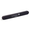 Баф Black 100/180 Narrow