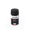 База для гель лака kodi без кисточки 